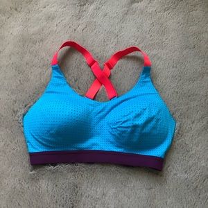 Victoria Secret Sports Bra